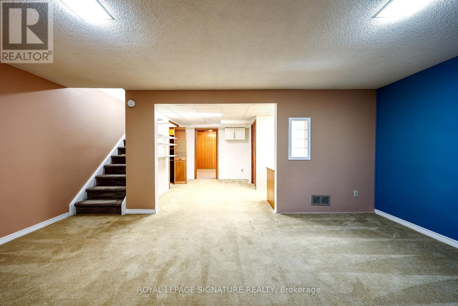 53 - 3665 Flamewood Drive, Mississauga, Ontario  L4Y 3P5 - Photo 40 - W13246060