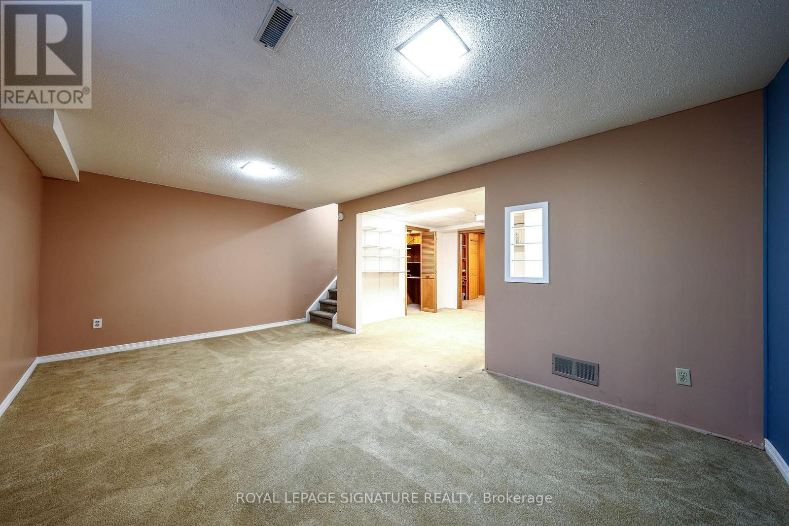 53 - 3665 Flamewood Drive, Mississauga, Ontario  L4Y 3P5 - Photo 41 - W13246060
