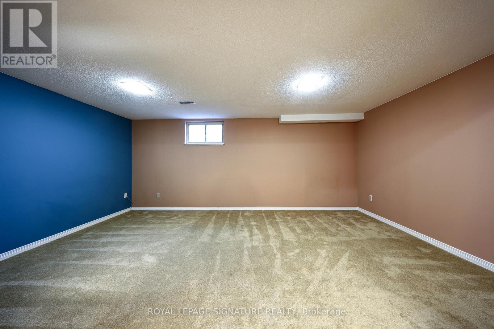 53 - 3665 Flamewood Drive, Mississauga, Ontario  L4Y 3P5 - Photo 42 - W13246060