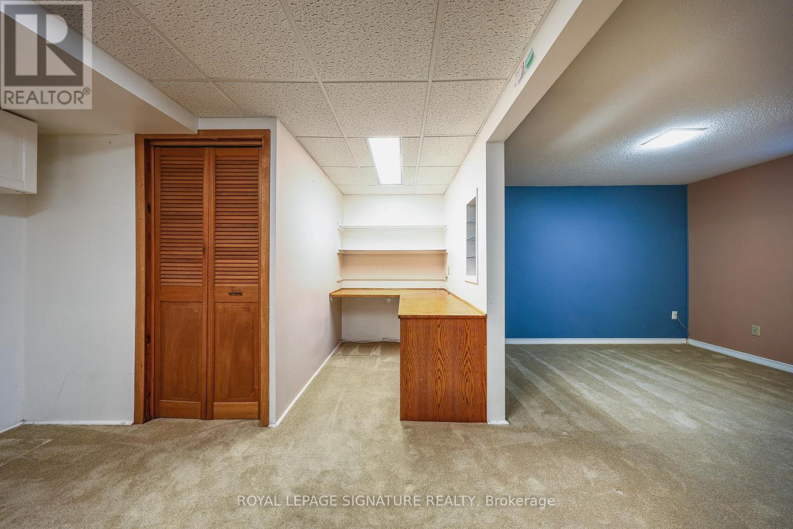 53 - 3665 Flamewood Drive, Mississauga, Ontario  L4Y 3P5 - Photo 43 - W13246060