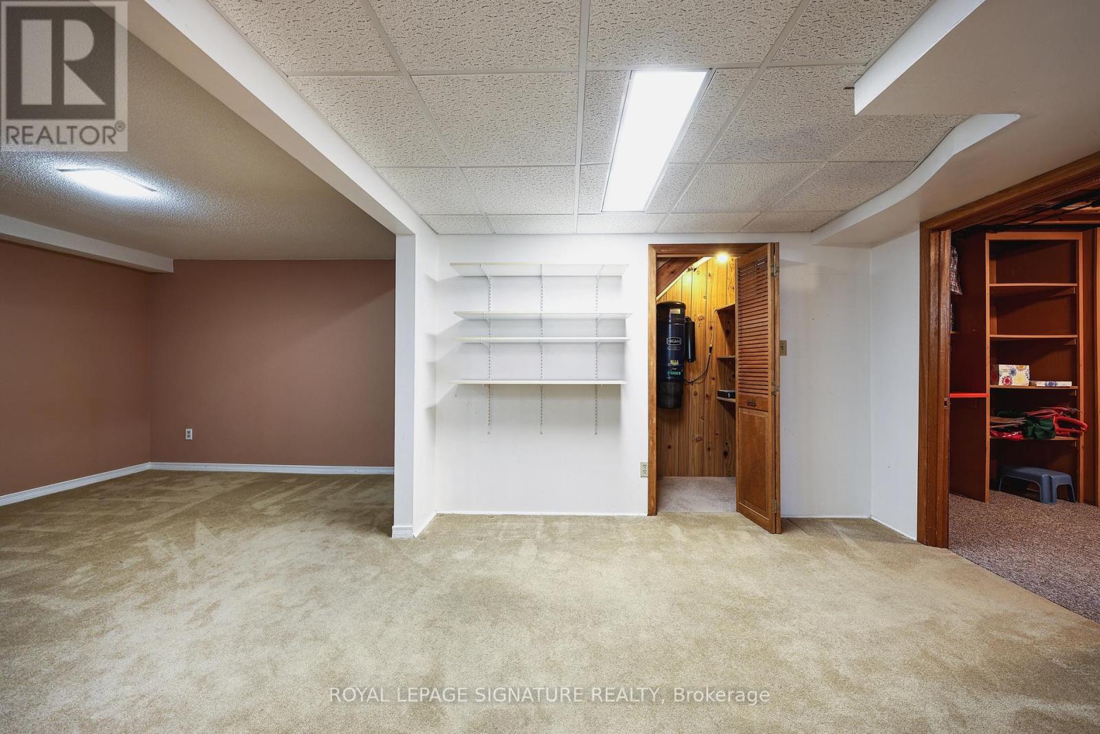 53 - 3665 Flamewood Drive, Mississauga, Ontario  L4Y 3P5 - Photo 44 - W13246060