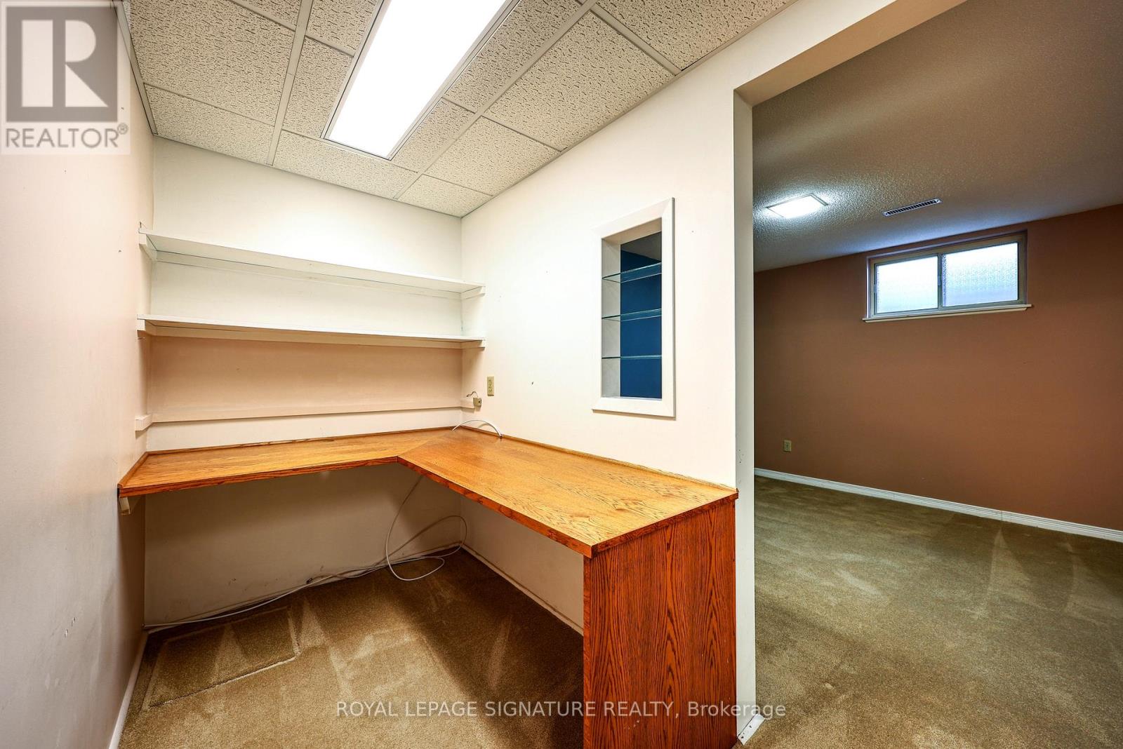 53 - 3665 Flamewood Drive, Mississauga, Ontario  L4Y 3P5 - Photo 46 - W13246060