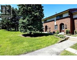 53 - 3665 FLAMEWOOD DRIVE, Mississauga, Ontario