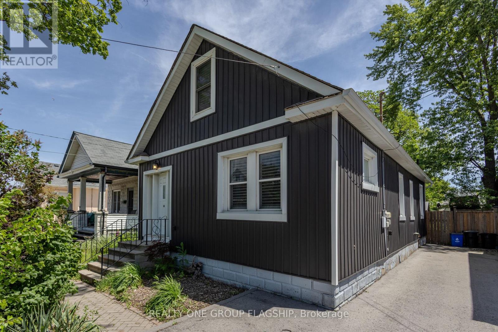 4774 THIRD AVENUE, Niagara Falls, Ontario