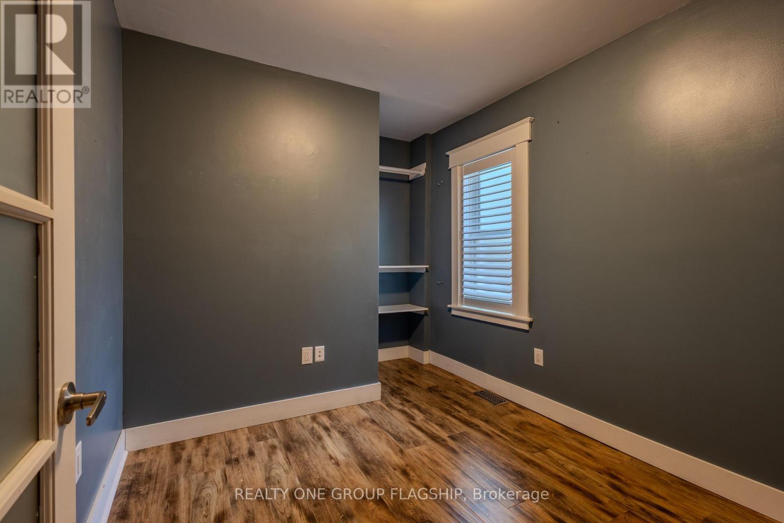4774 Third Avenue, Niagara Falls, Ontario  L2E 4L6 - Photo 12 - X13246072