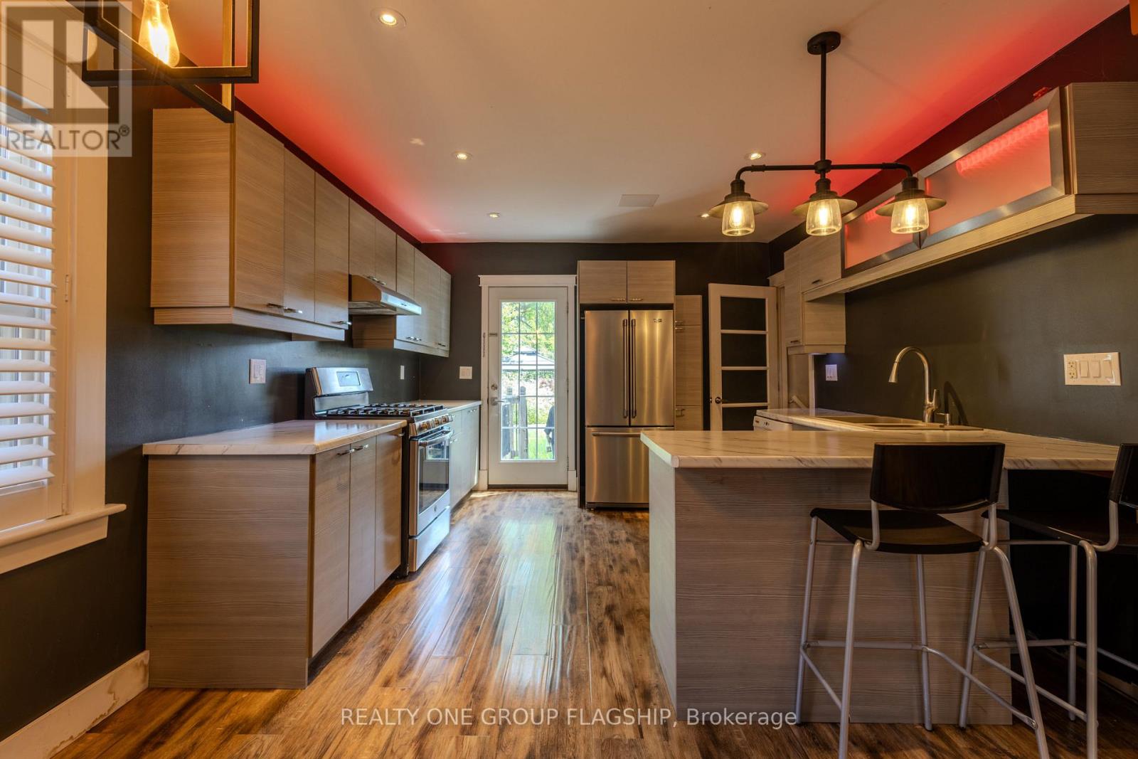 4774 Third Avenue, Niagara Falls, Ontario  L2E 4L6 - Photo 13 - X13246072