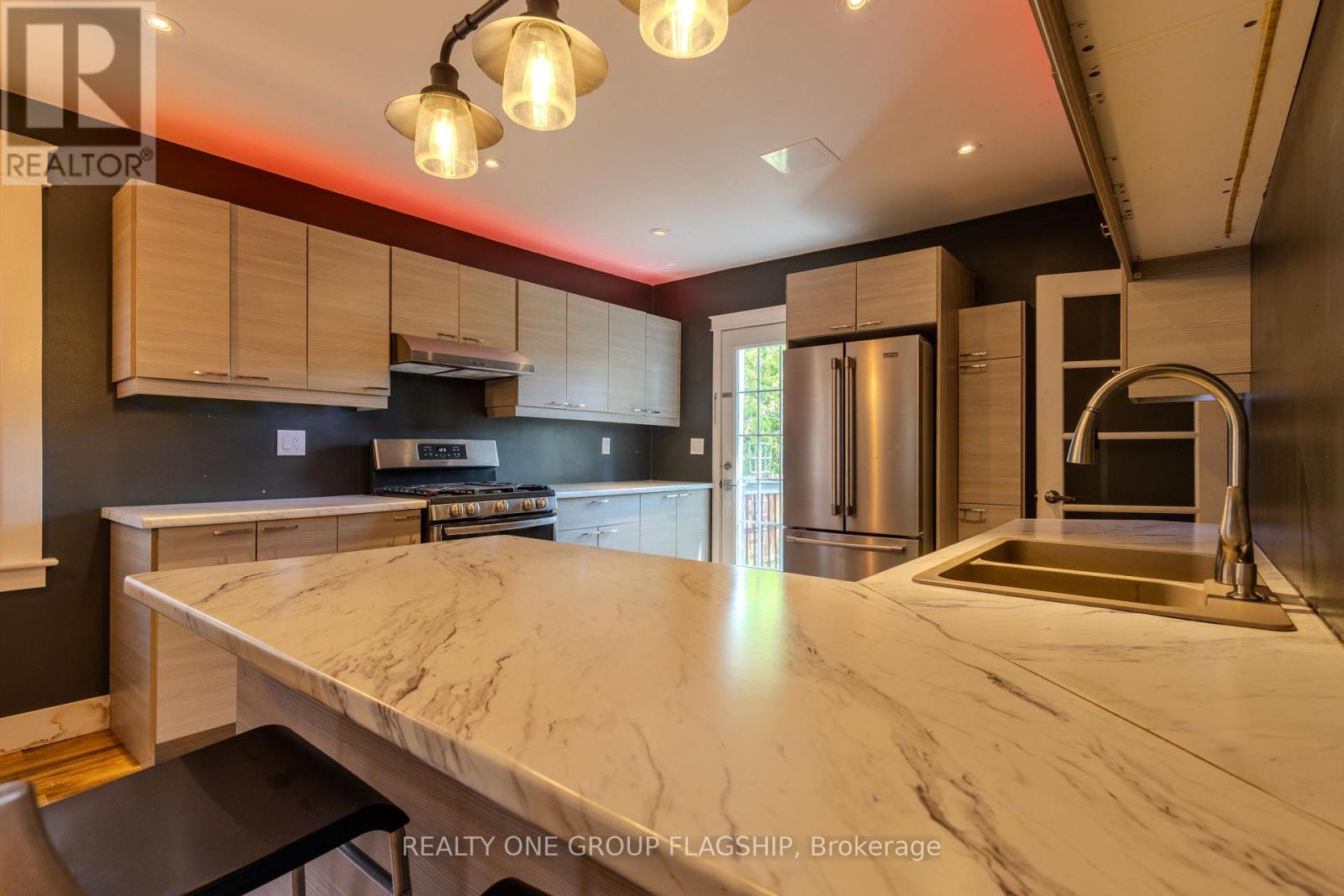 4774 Third Avenue, Niagara Falls, Ontario  L2E 4L6 - Photo 14 - X13246072