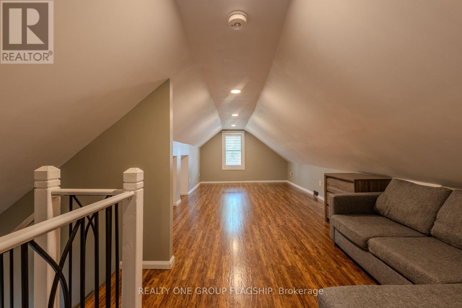 4774 Third Avenue, Niagara Falls, Ontario  L2E 4L6 - Photo 19 - X13246072