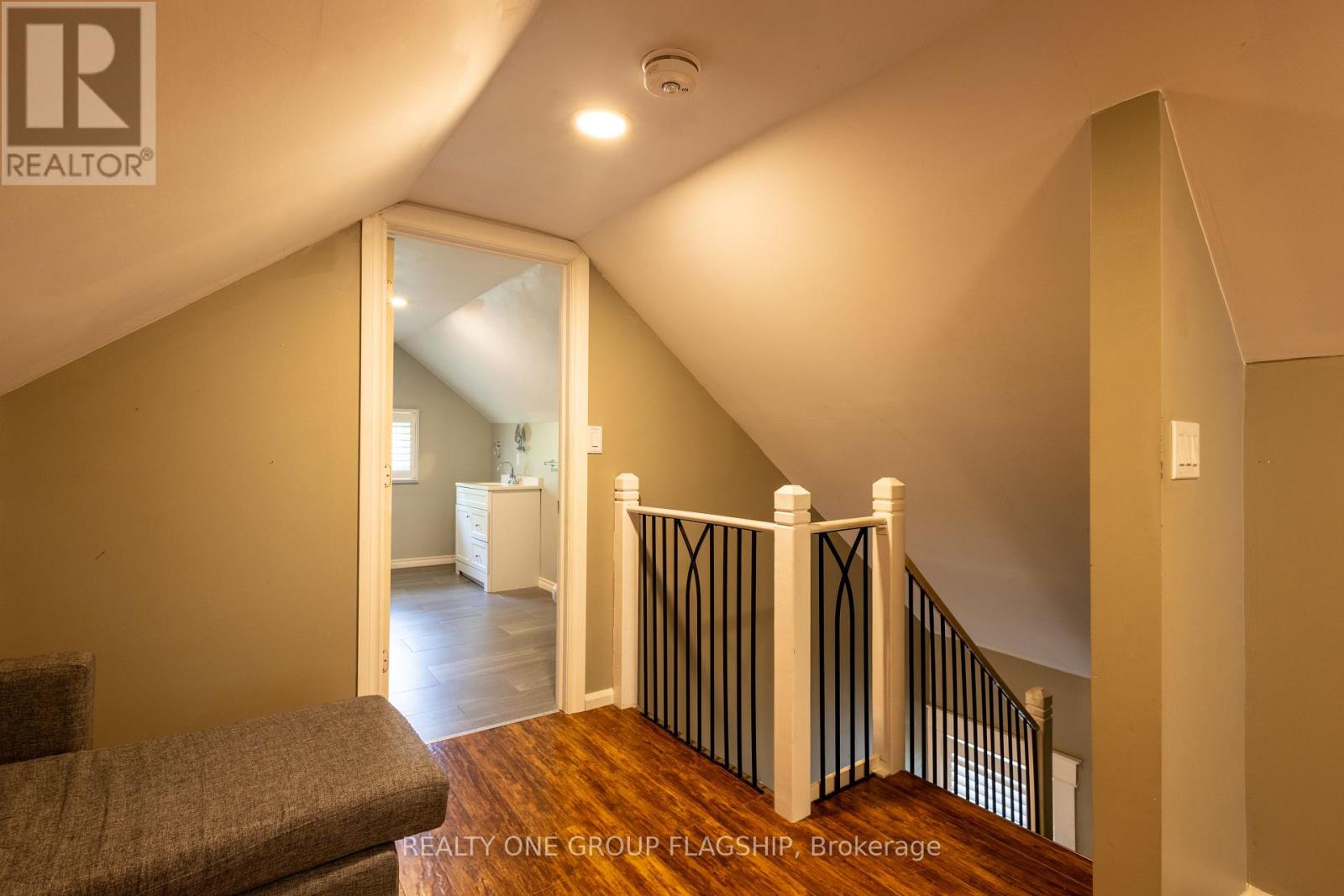 4774 Third Avenue, Niagara Falls, Ontario  L2E 4L6 - Photo 23 - X13246072