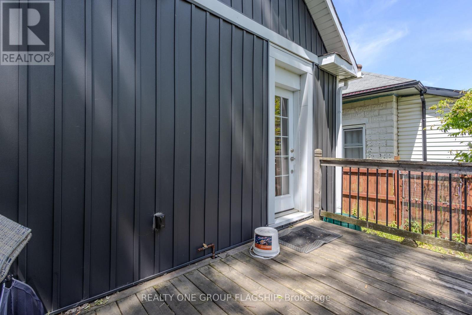 4774 Third Avenue, Niagara Falls, Ontario  L2E 4L6 - Photo 28 - X13246072