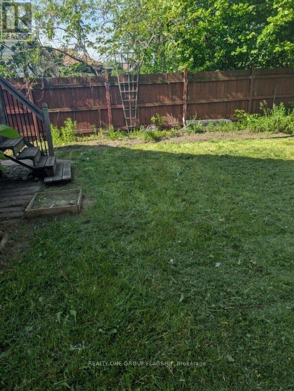 4774 Third Avenue, Niagara Falls, Ontario  L2E 4L6 - Photo 30 - X13246072