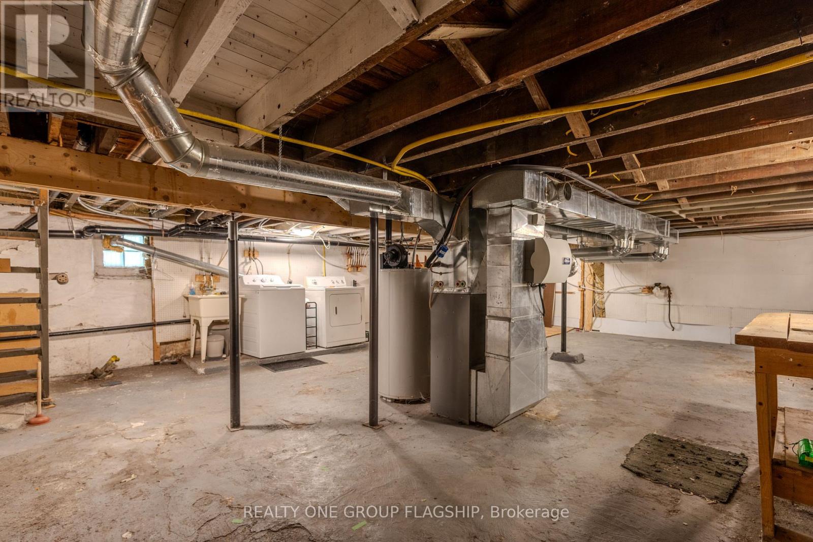 4774 Third Avenue, Niagara Falls, Ontario  L2E 4L6 - Photo 31 - X13246072