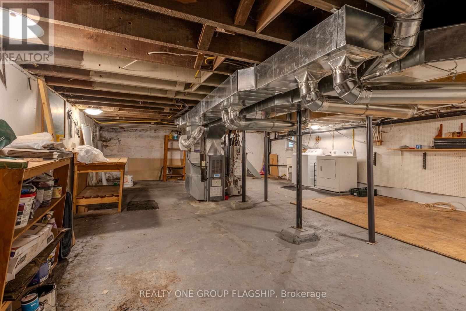 4774 Third Avenue, Niagara Falls, Ontario  L2E 4L6 - Photo 33 - X13246072
