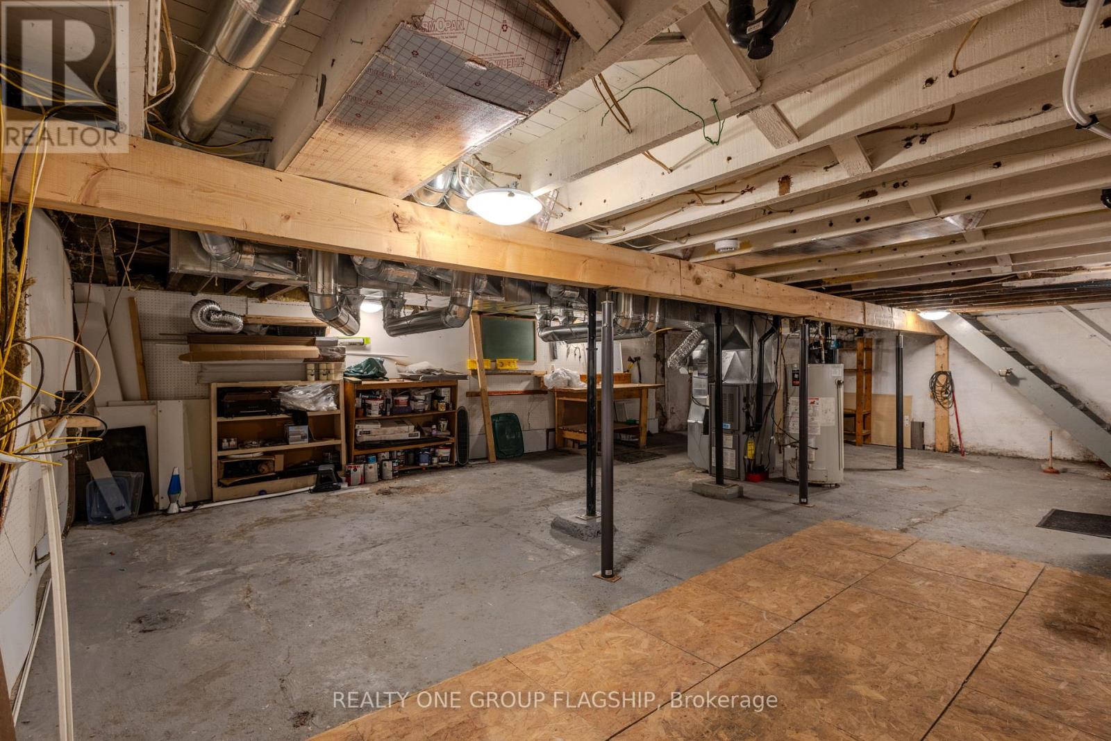 4774 Third Avenue, Niagara Falls, Ontario  L2E 4L6 - Photo 34 - X13246072