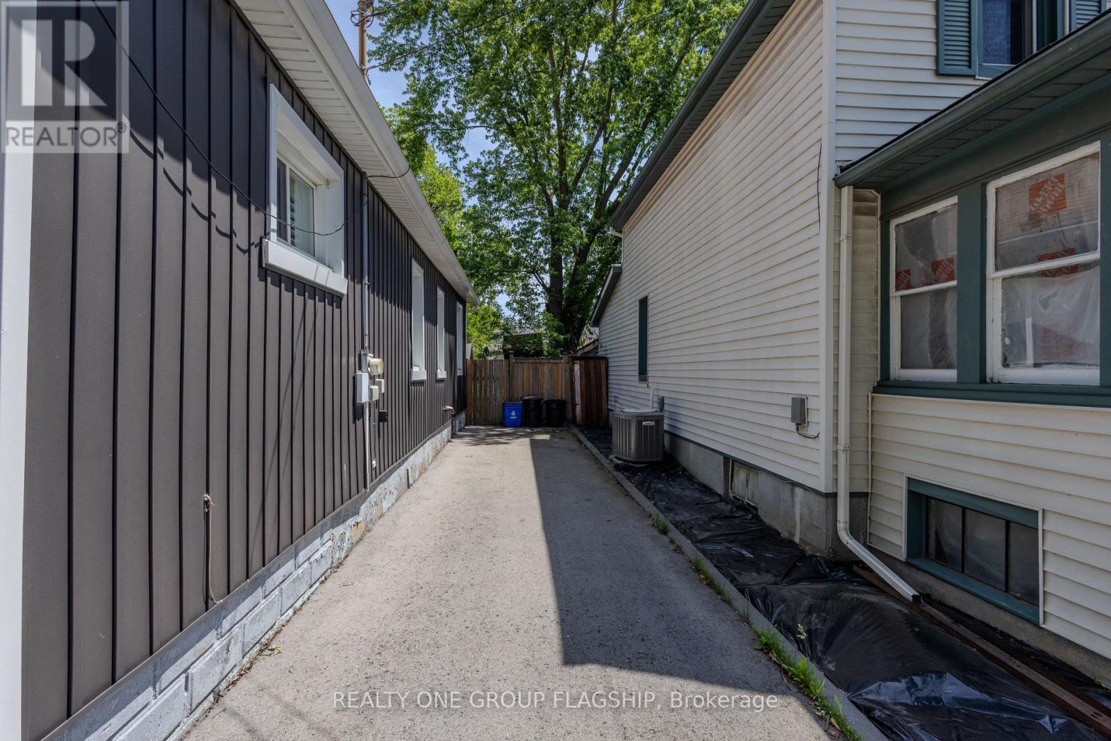 4774 Third Avenue, Niagara Falls, Ontario  L2E 4L6 - Photo 6 - X13246072