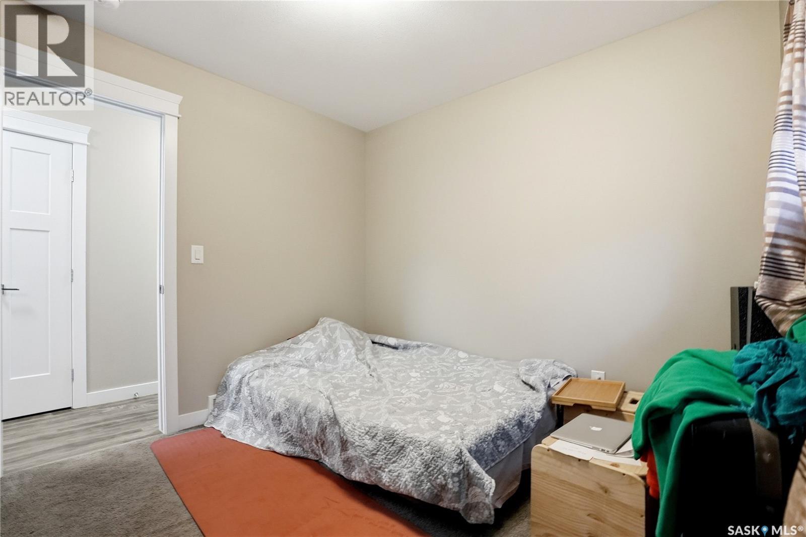 503 Fast Way, Saskatoon, Saskatchewan  S7P 0B6 - Photo 20 - SK038370
