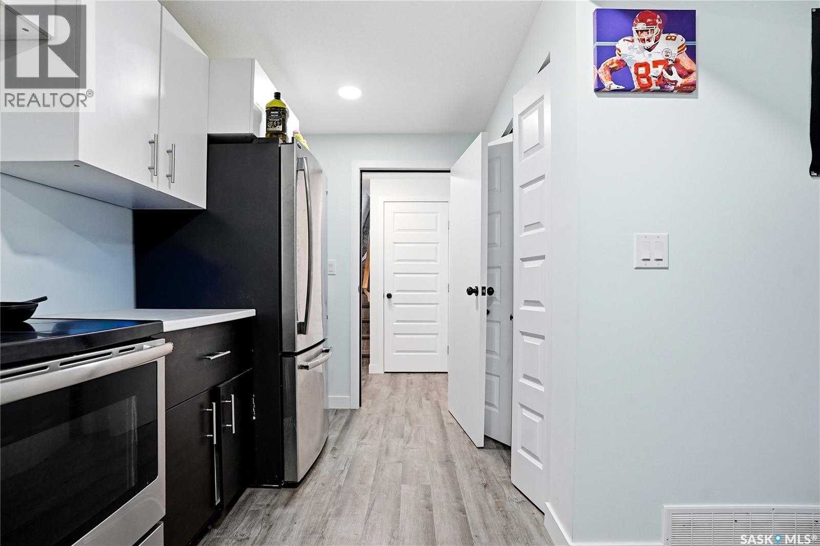 503 Fast Way, Saskatoon, Saskatchewan  S7P 0B6 - Photo 32 - SK038370