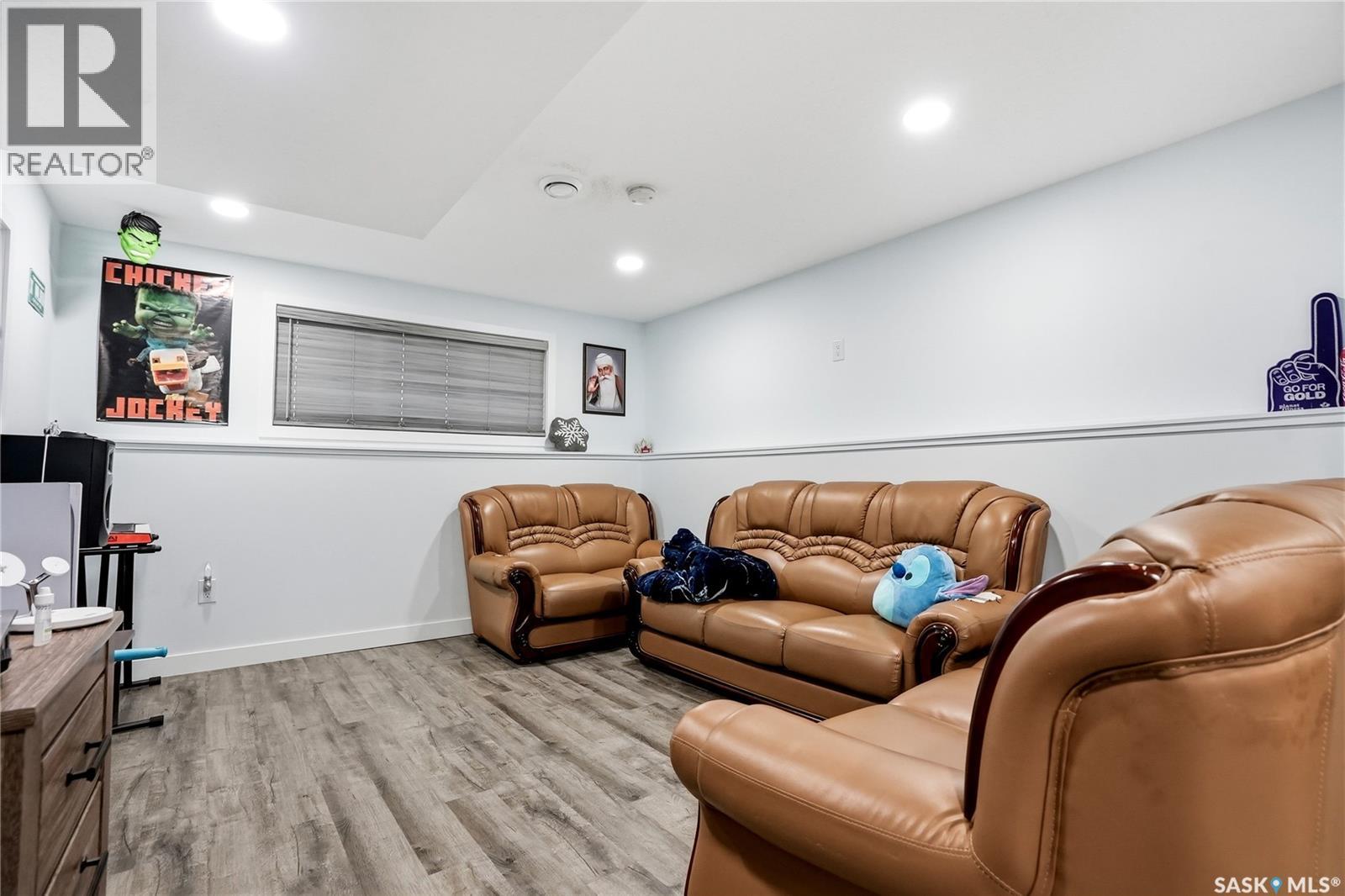 503 Fast Way, Saskatoon, Saskatchewan  S7P 0B6 - Photo 37 - SK038370