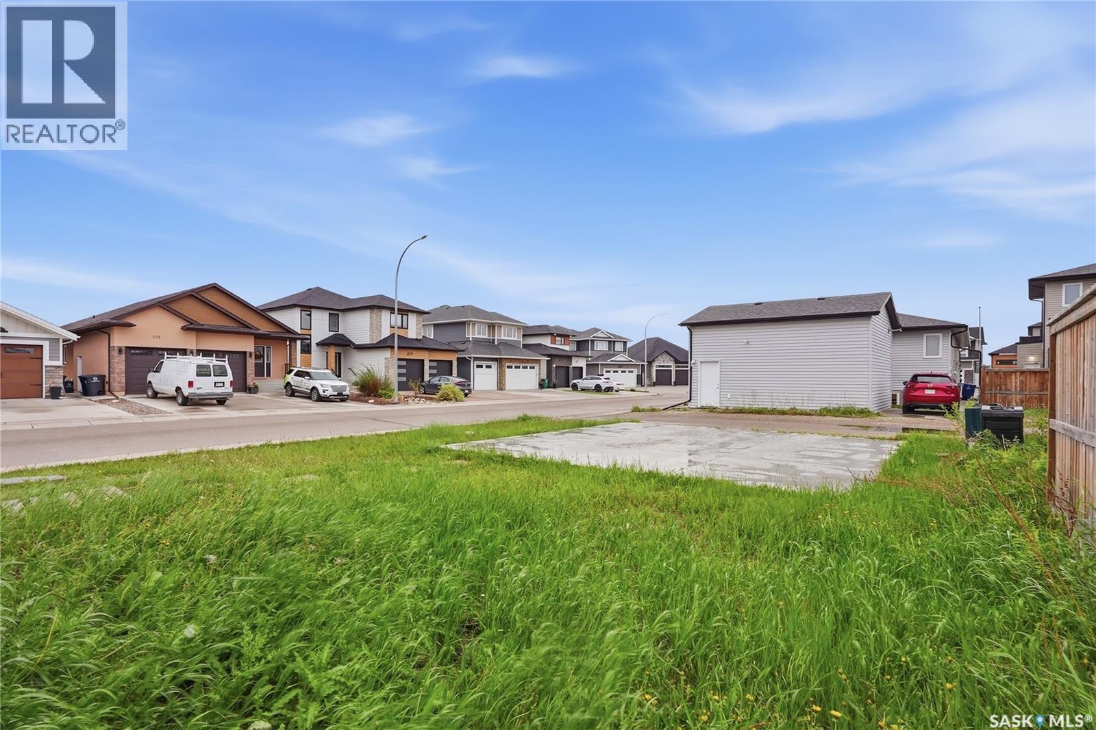 503 Fast Way, Saskatoon, Saskatchewan  S7P 0B6 - Photo 45 - SK038370