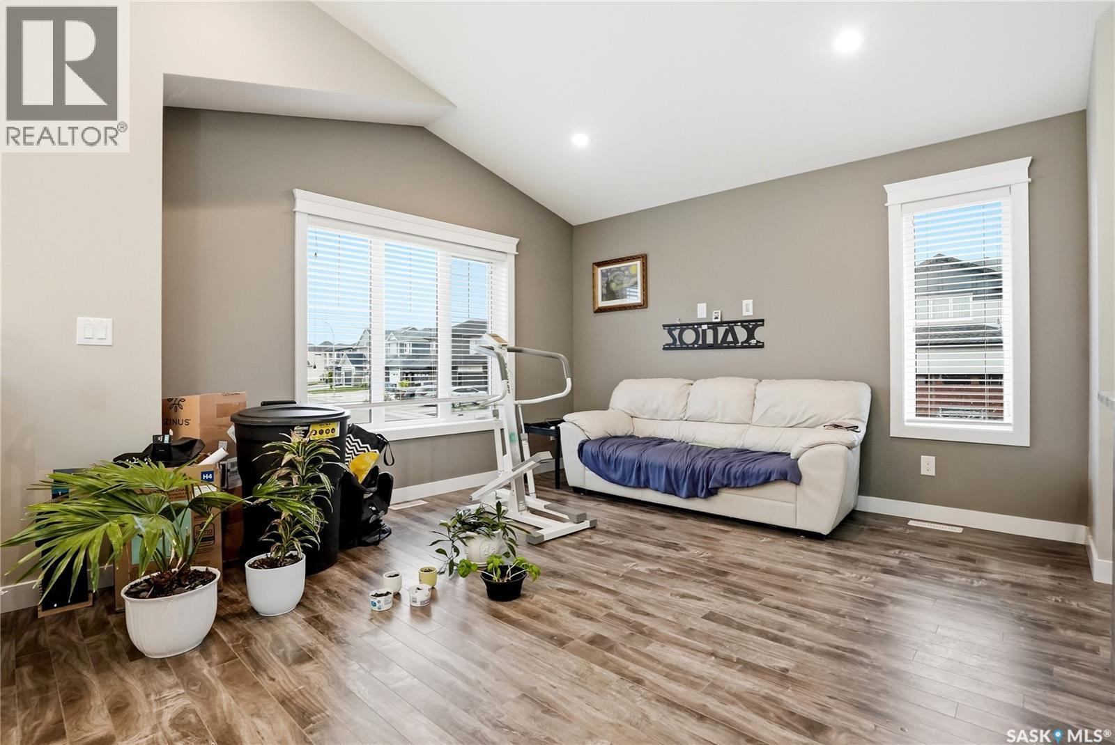 503 Fast Way, Saskatoon, Saskatchewan  S7P 0B6 - Photo 52 - SK038370