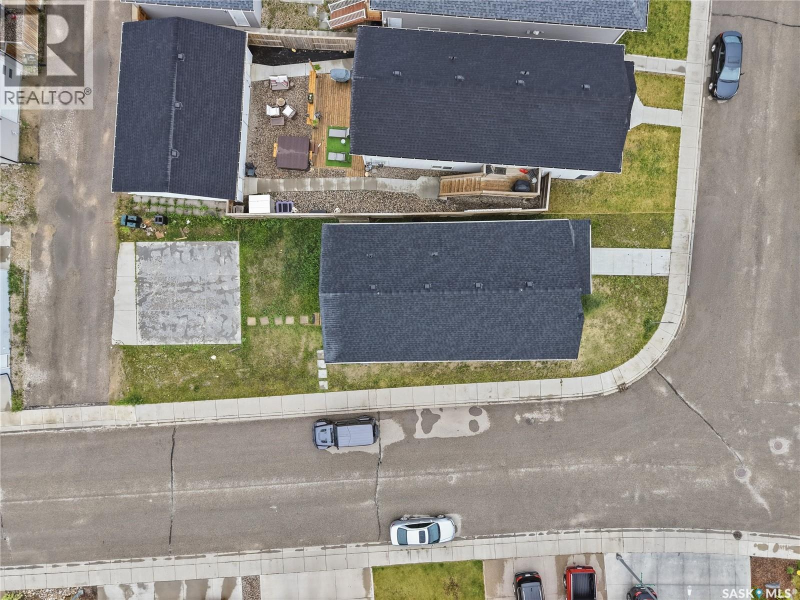 503 Fast Way, Saskatoon, Saskatchewan  S7P 0B6 - Photo 57 - SK038370