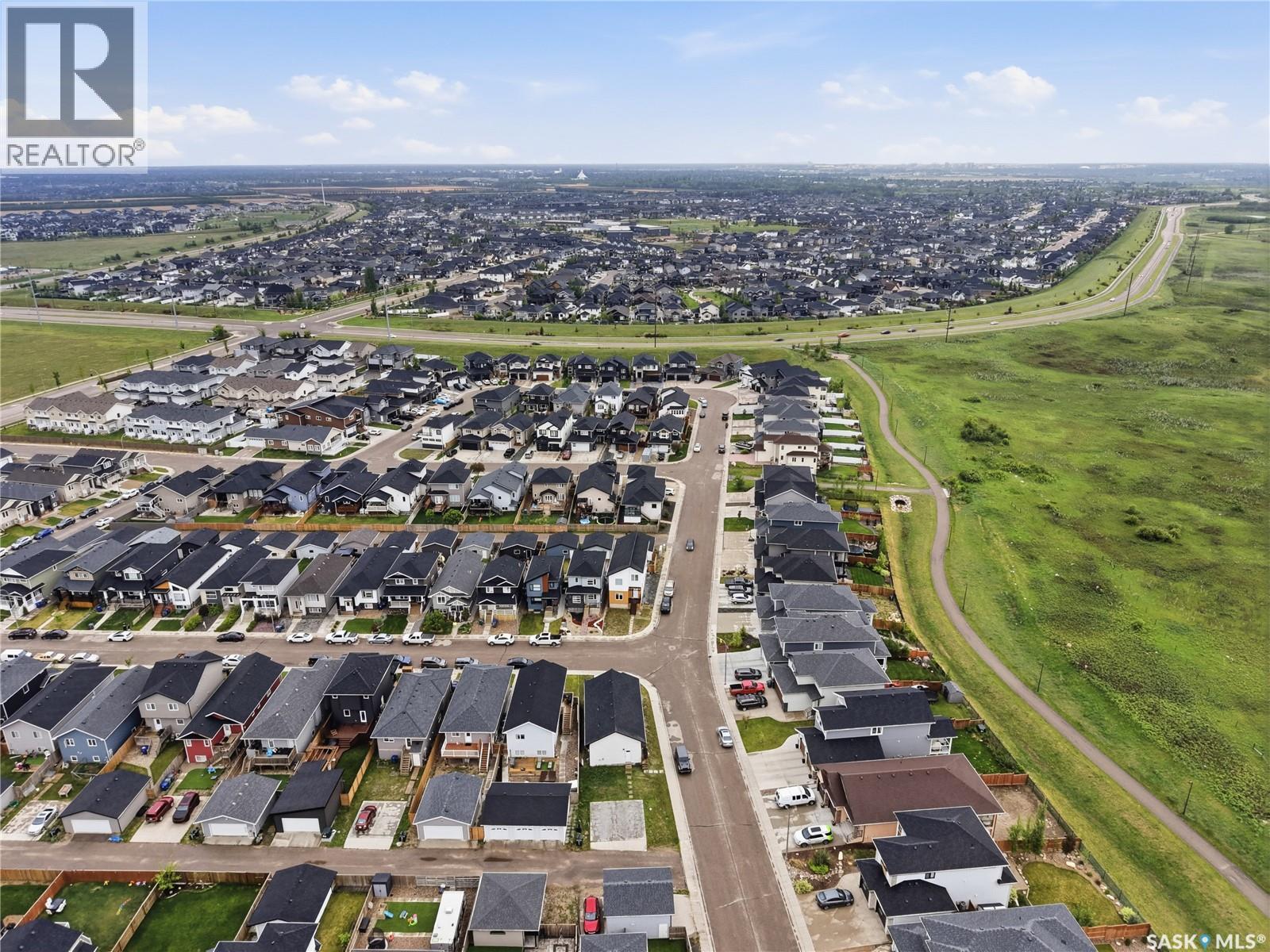503 Fast Way, Saskatoon, Saskatchewan  S7P 0B6 - Photo 63 - SK038370