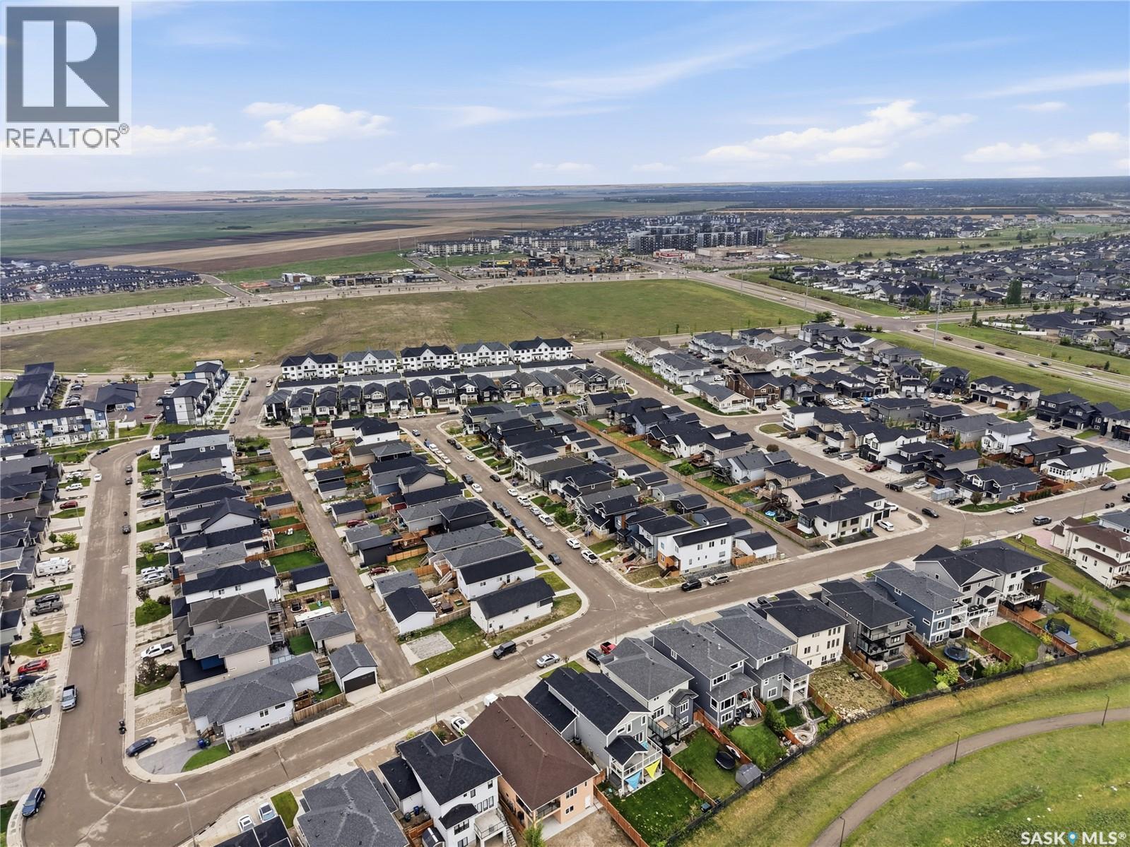 503 Fast Way, Saskatoon, Saskatchewan  S7P 0B6 - Photo 65 - SK038370