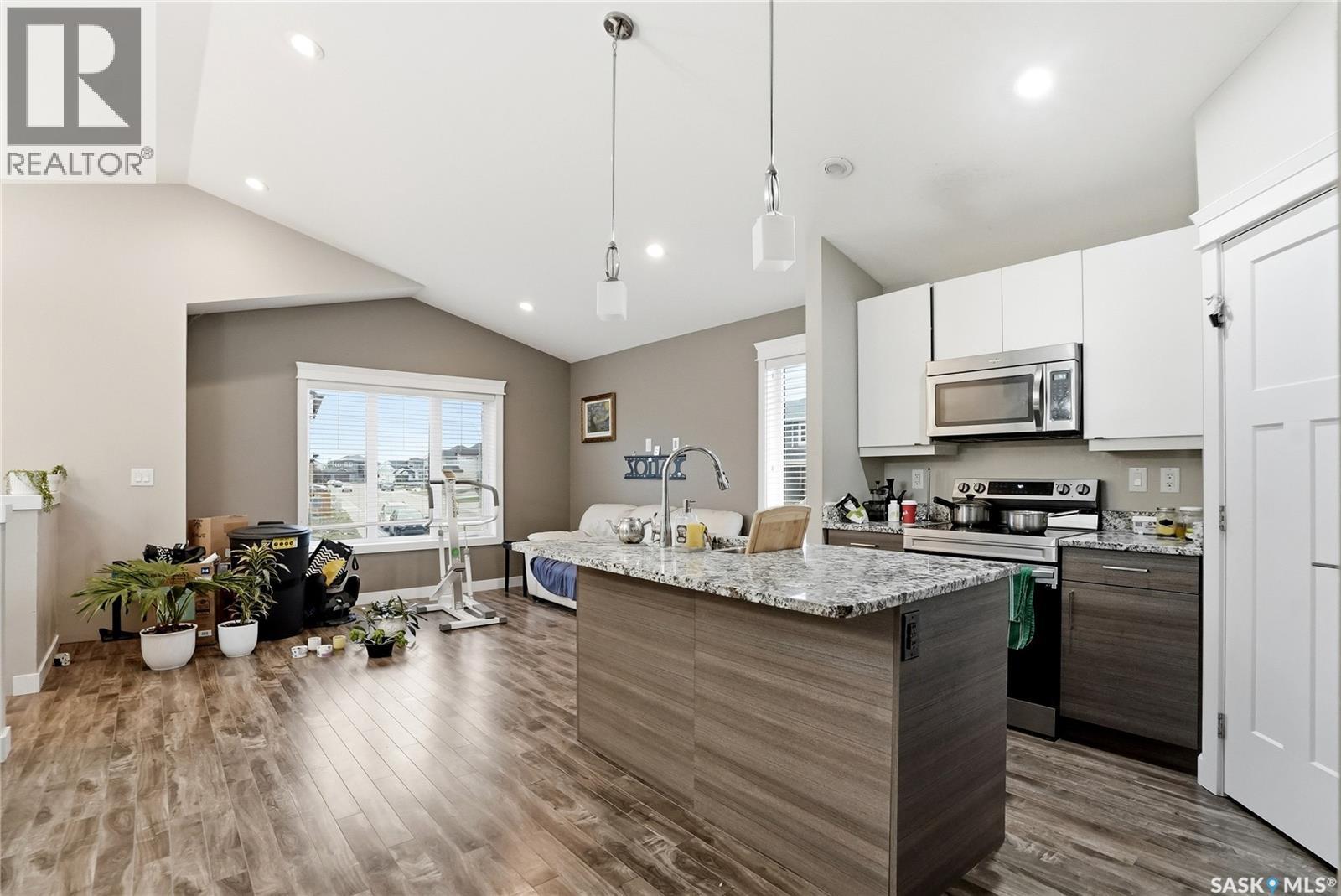 503 Fast Way, Saskatoon, Saskatchewan  S7P 0B6 - Photo 7 - SK038370