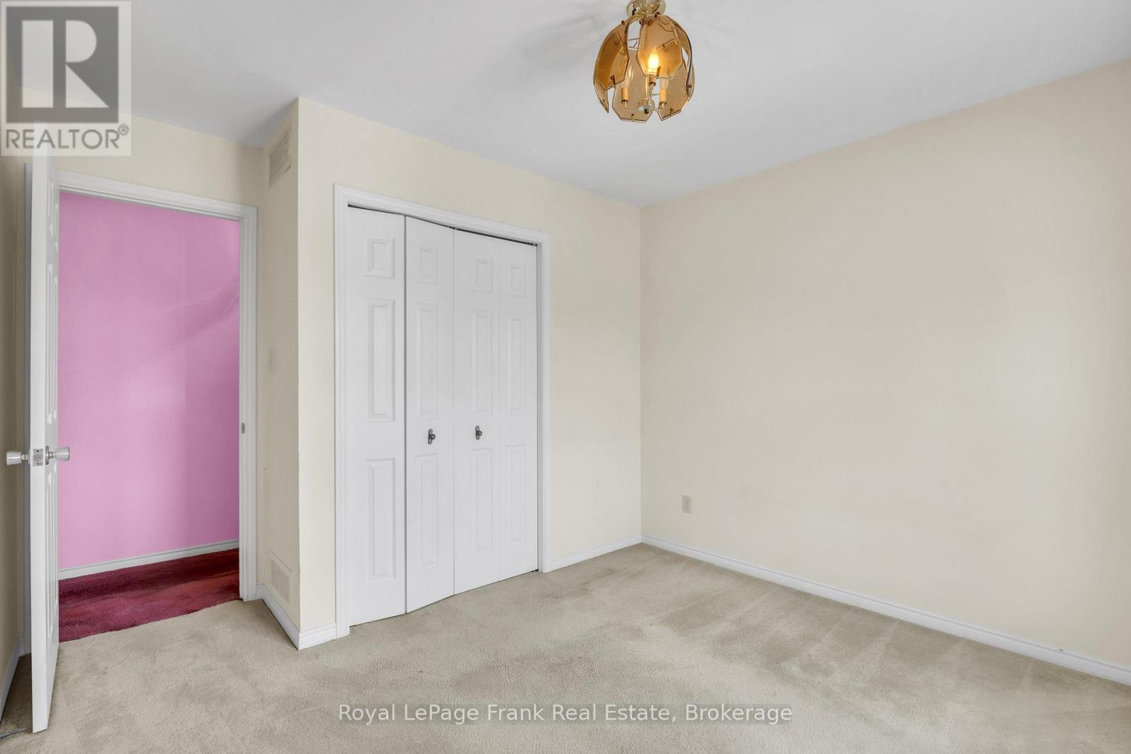 311 Cumberland Court, Oshawa, Ontario  L1H 8E7 - Photo 16 - E13246116