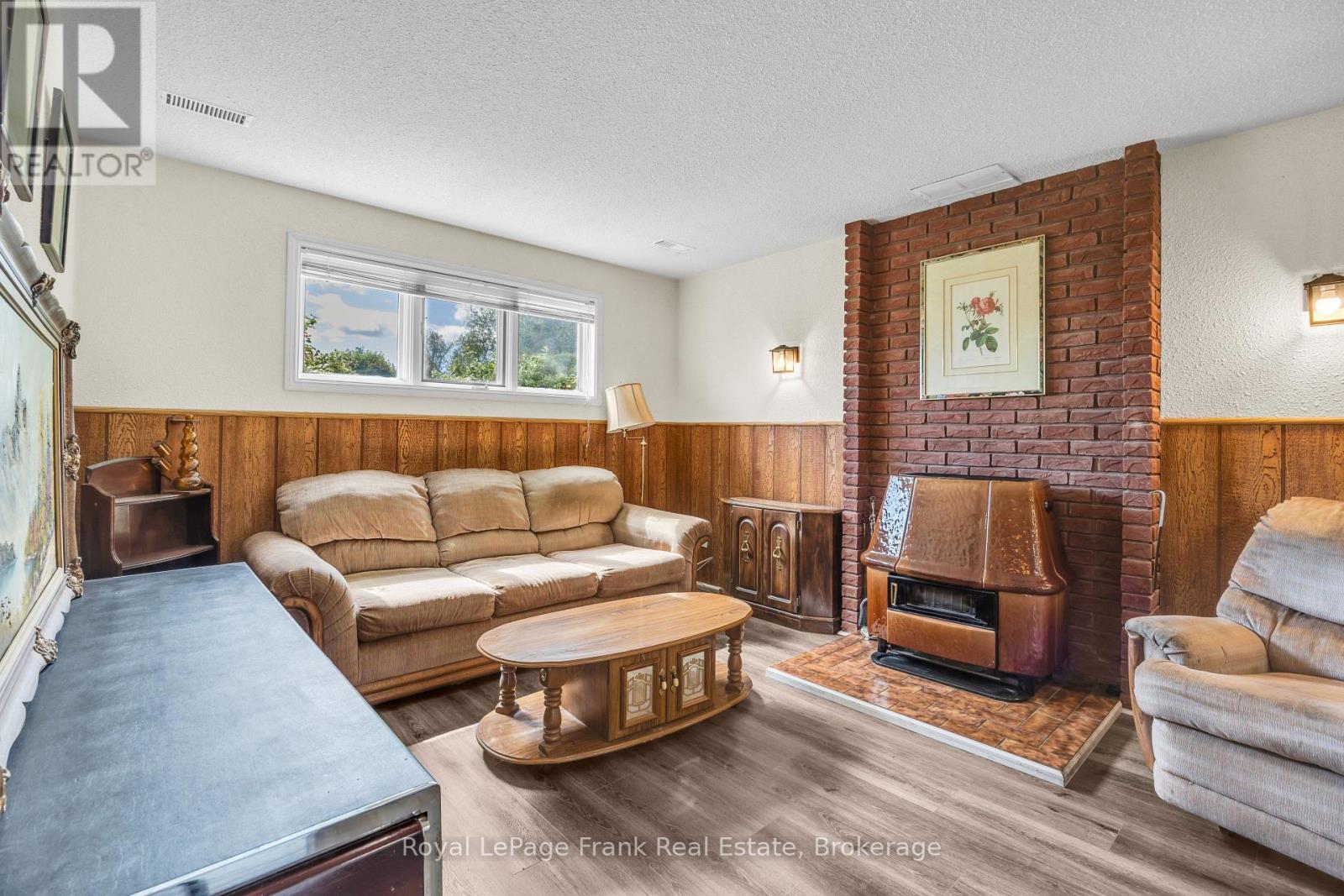 311 Cumberland Court, Oshawa, Ontario  L1H 8E7 - Photo 18 - E13246116