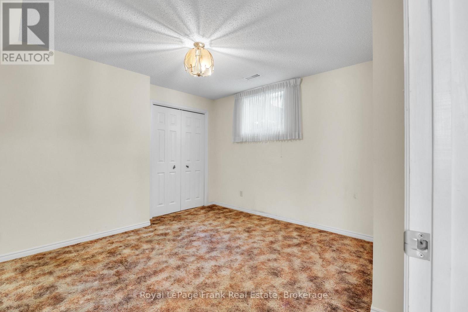 311 Cumberland Court, Oshawa, Ontario  L1H 8E7 - Photo 22 - E13246116