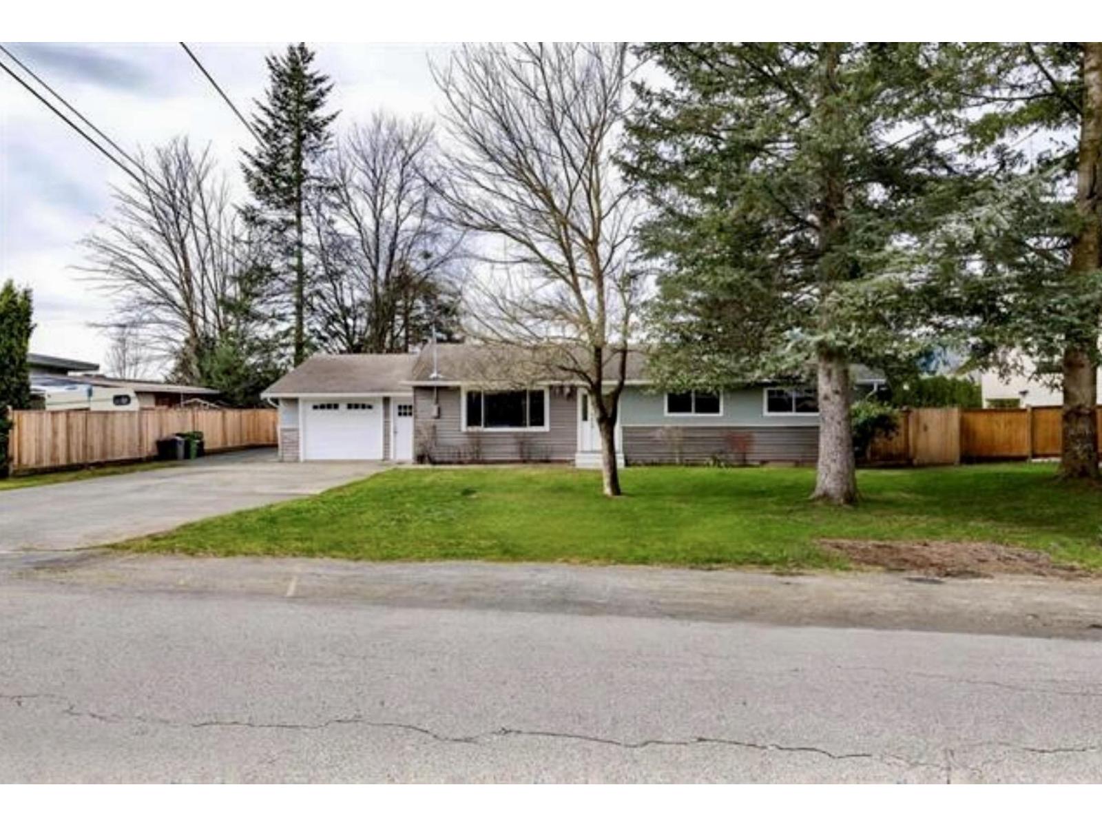 7413 Leary Crescent, Sardis West Vedder, Chilliwack, British Columbia  V2R 1K3 - Photo 3 - R3093760