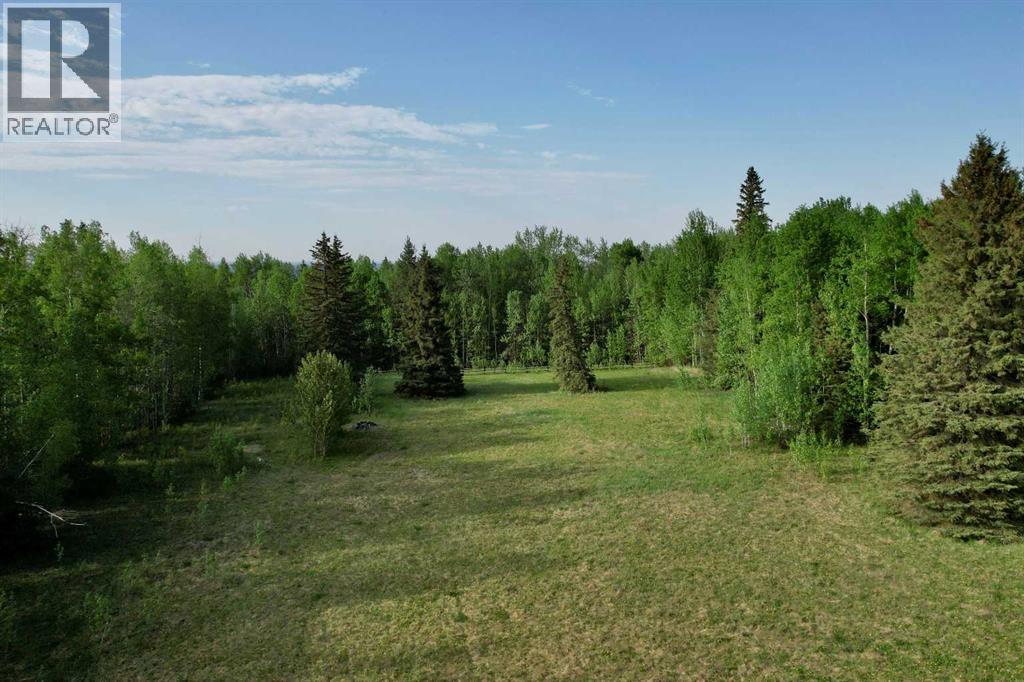 Deerfoot Road, Rural Woodlands County, Alberta