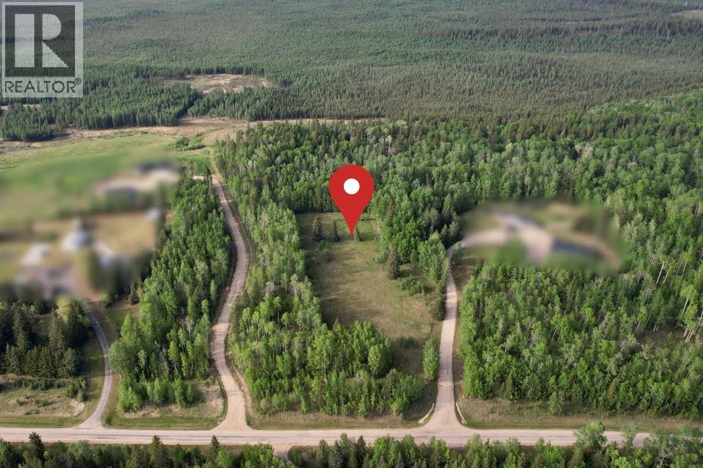 Deerfoot Road, Rural Woodlands County, Alberta  T7S 1N3 - Photo 3 - A2317898