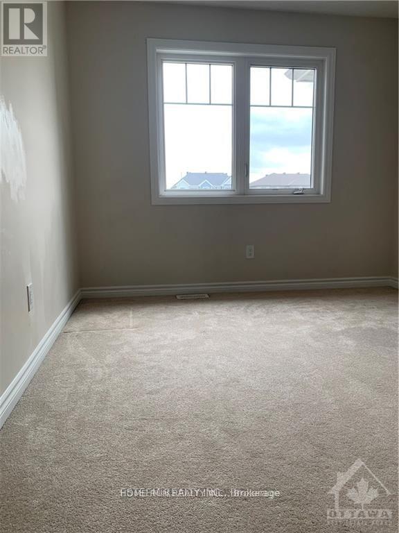 205 Merak Way, Ottawa, Ontario  K2J 6N3 - Photo 10 - X13246108