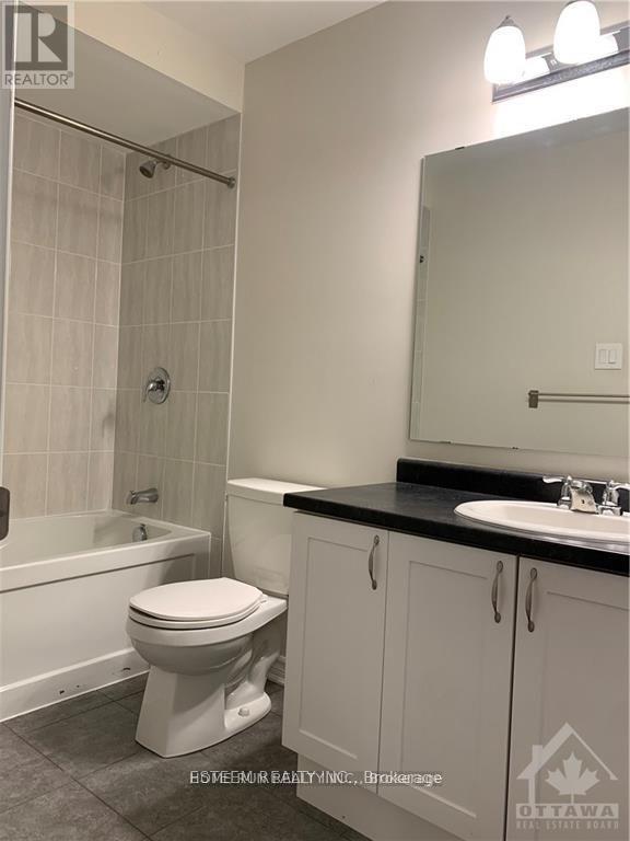 205 Merak Way, Ottawa, Ontario  K2J 6N3 - Photo 11 - X13246108