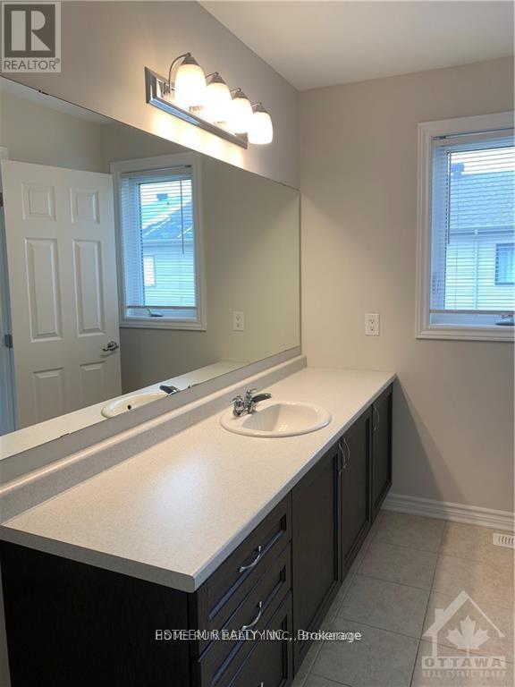 205 Merak Way, Ottawa, Ontario  K2J 6N3 - Photo 13 - X13246108