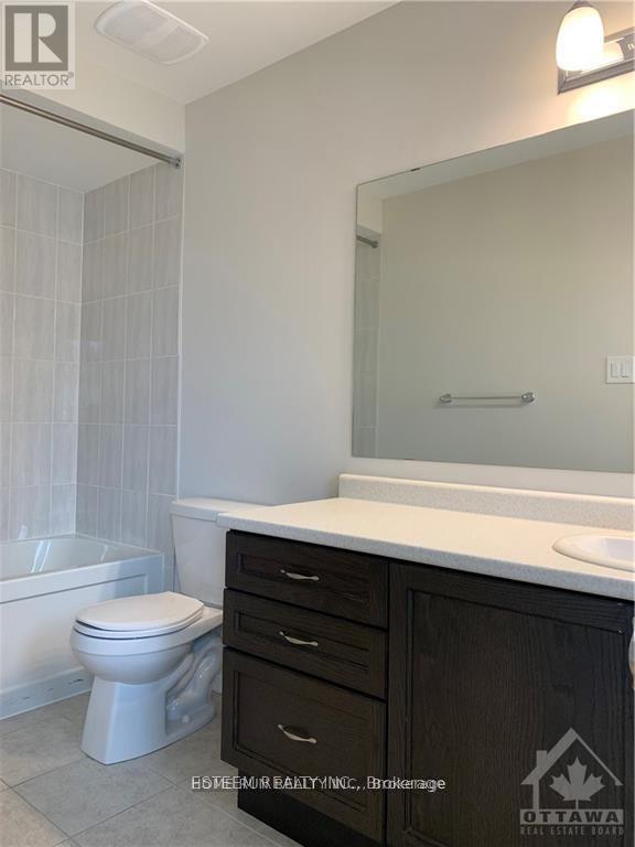 205 Merak Way, Ottawa, Ontario  K2J 6N3 - Photo 14 - X13246108