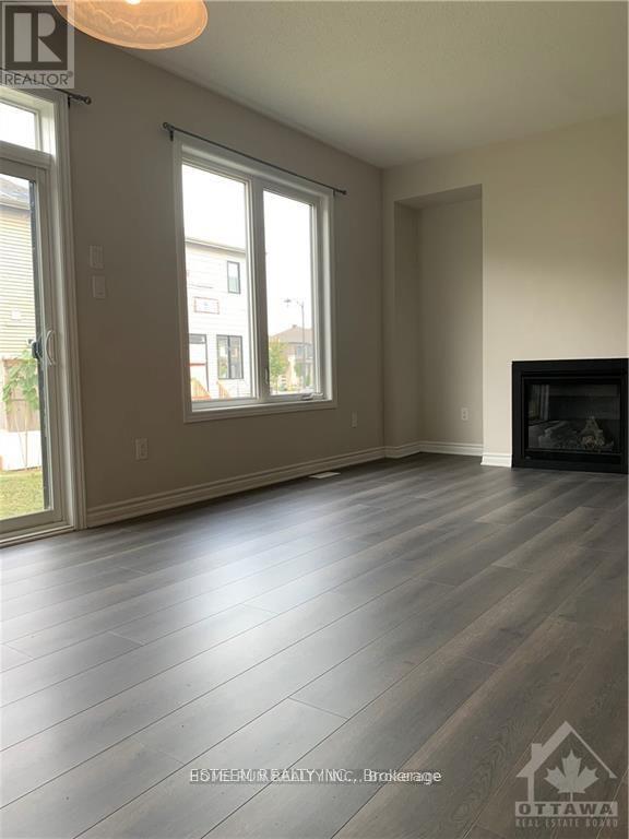 205 Merak Way, Ottawa, Ontario  K2J 6N3 - Photo 7 - X13246108
