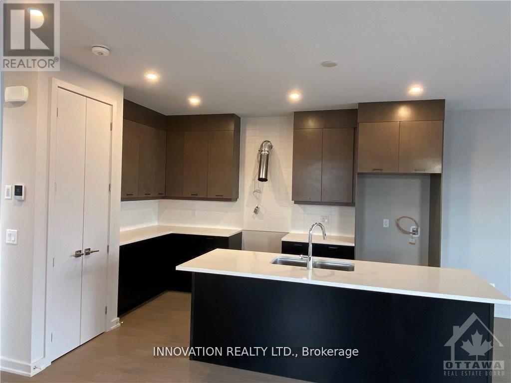 747 Acai Way, Ottawa, Ontario  K1X 0K1 - Photo 10 - X13246110