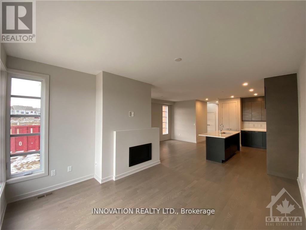 747 Acai Way, Ottawa, Ontario  K1X 0K1 - Photo 12 - X13246110
