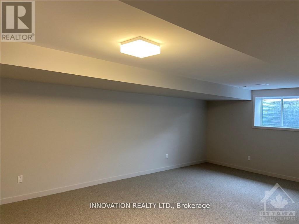 747 Acai Way, Ottawa, Ontario  K1X 0K1 - Photo 15 - X13246110