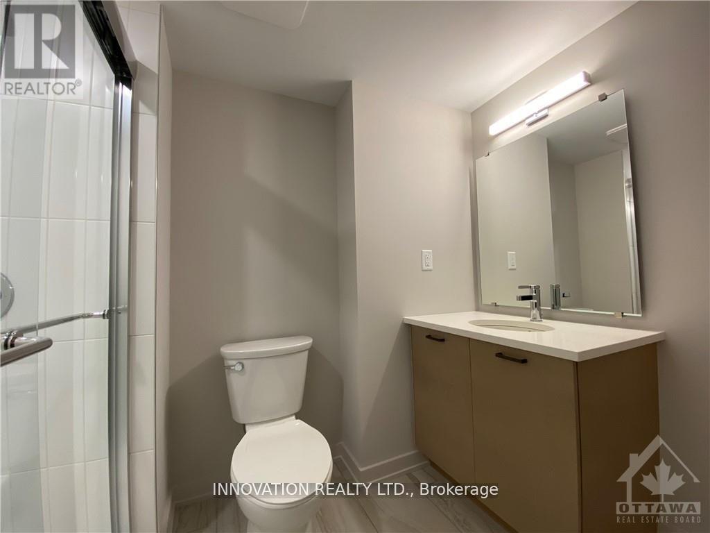 747 Acai Way, Ottawa, Ontario  K1X 0K1 - Photo 16 - X13246110