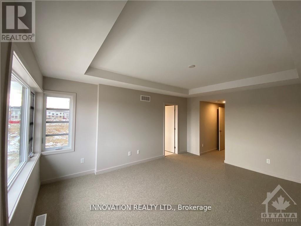 747 Acai Way, Ottawa, Ontario  K1X 0K1 - Photo 18 - X13246110