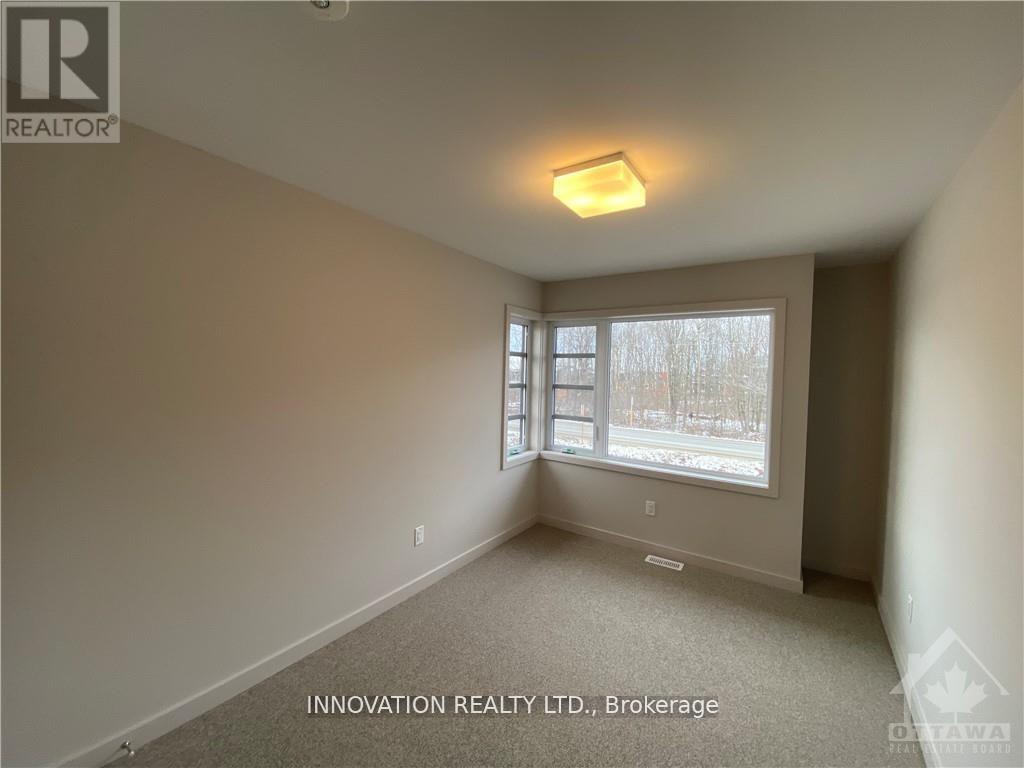 747 Acai Way, Ottawa, Ontario  K1X 0K1 - Photo 21 - X13246110