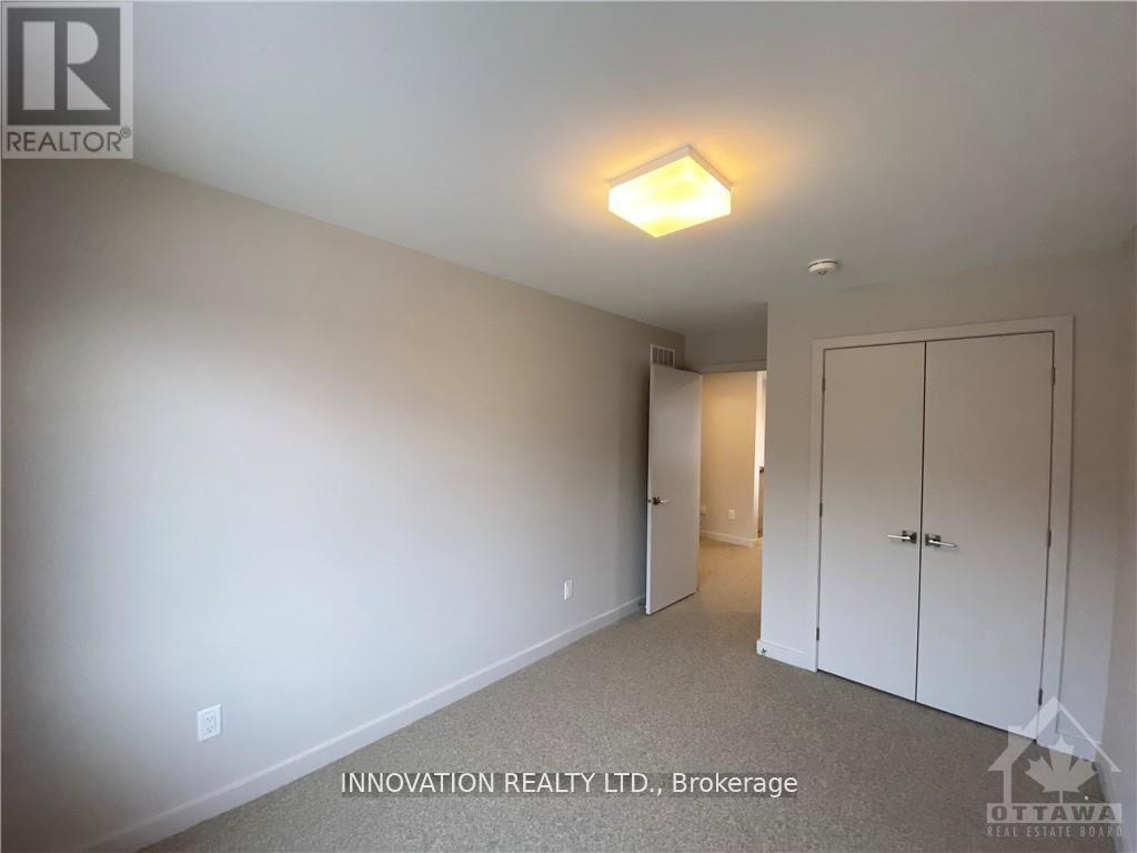 747 Acai Way, Ottawa, Ontario  K1X 0K1 - Photo 22 - X13246110