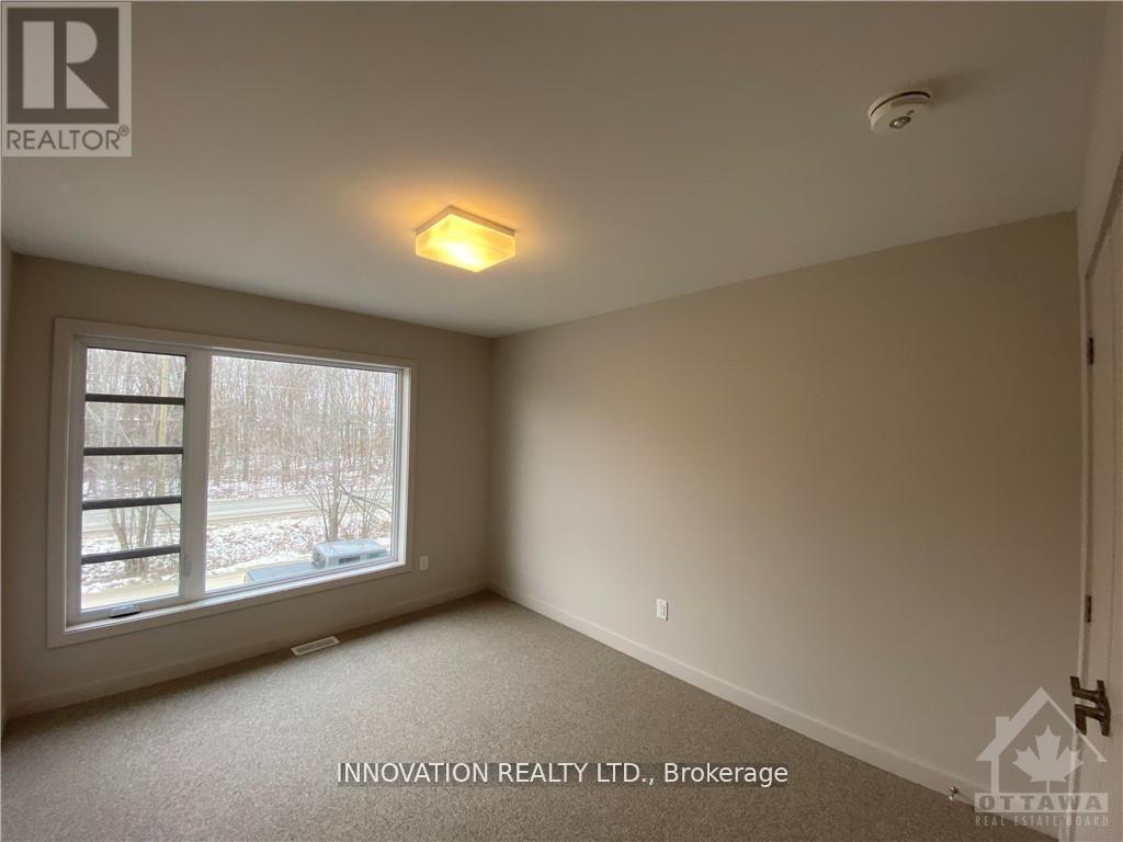 747 Acai Way, Ottawa, Ontario  K1X 0K1 - Photo 23 - X13246110