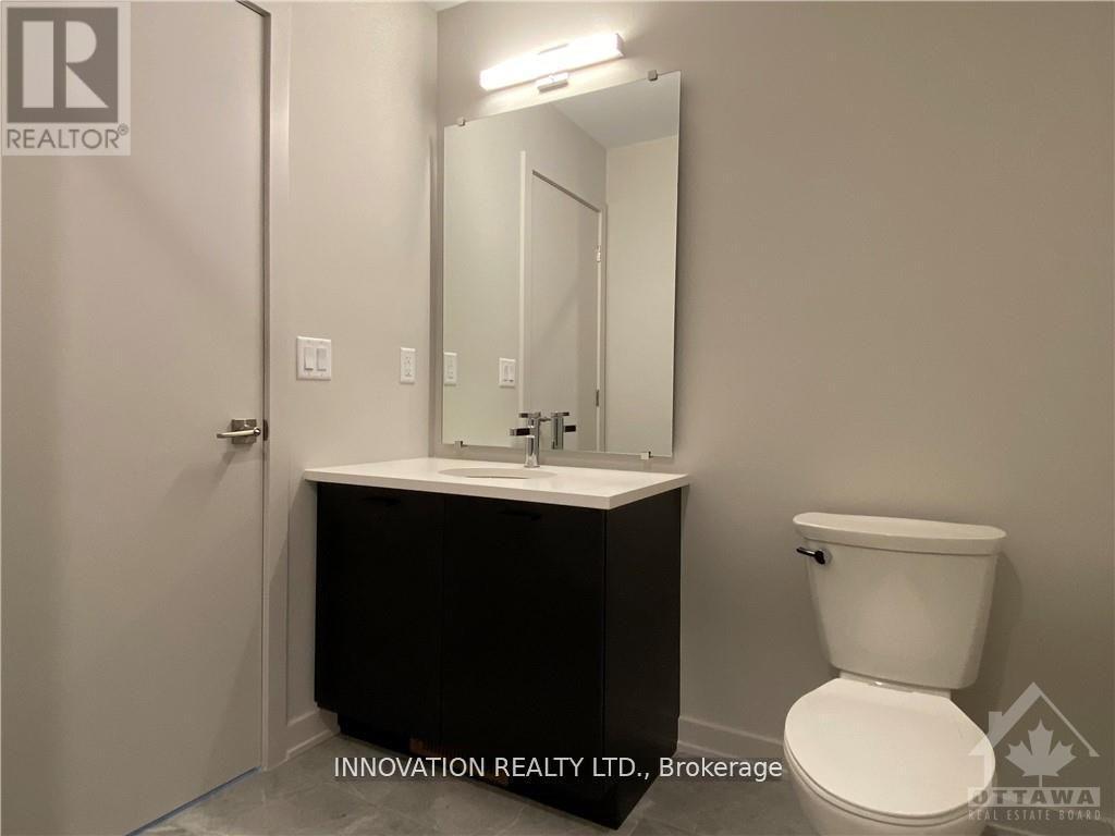 747 Acai Way, Ottawa, Ontario  K1X 0K1 - Photo 25 - X13246110