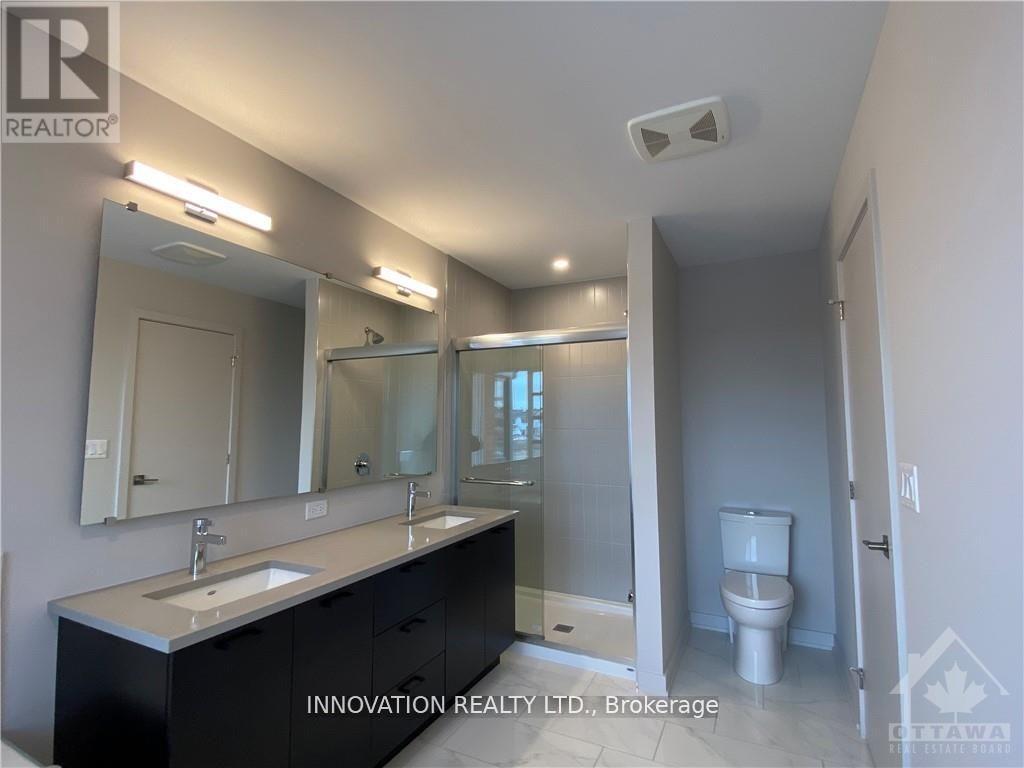 747 Acai Way, Ottawa, Ontario  K1X 0K1 - Photo 28 - X13246110