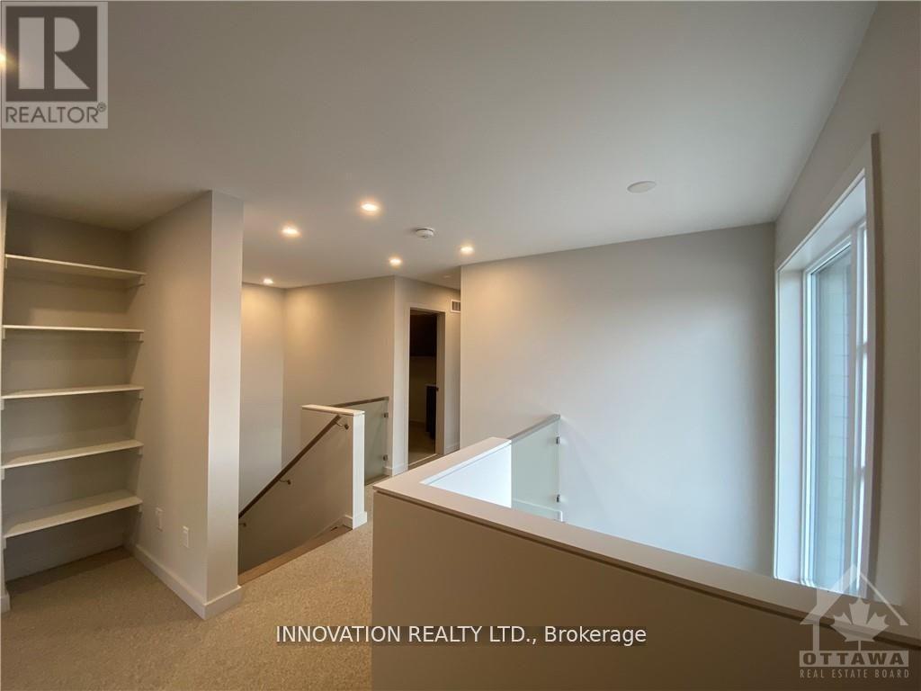 747 Acai Way, Ottawa, Ontario  K1X 0K1 - Photo 29 - X13246110